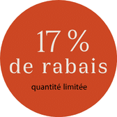 Pastilles promos